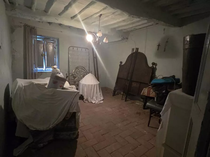 Immagine 2 di Terratetto in vendita  a Montecarlo