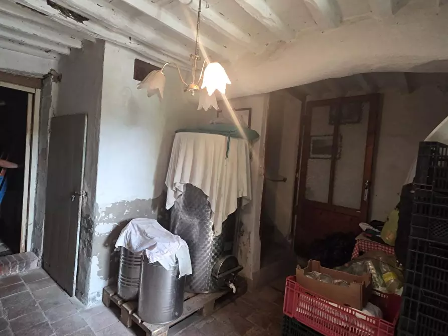 Immagine 4 di Terratetto in vendita  a Montecarlo