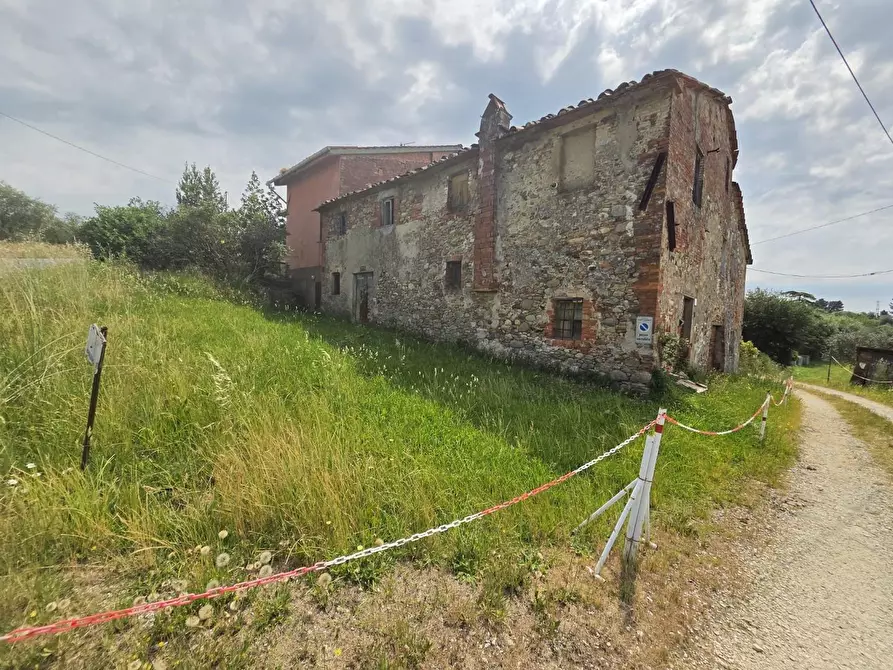 Immagine 10 di Terratetto in vendita  a Montecarlo