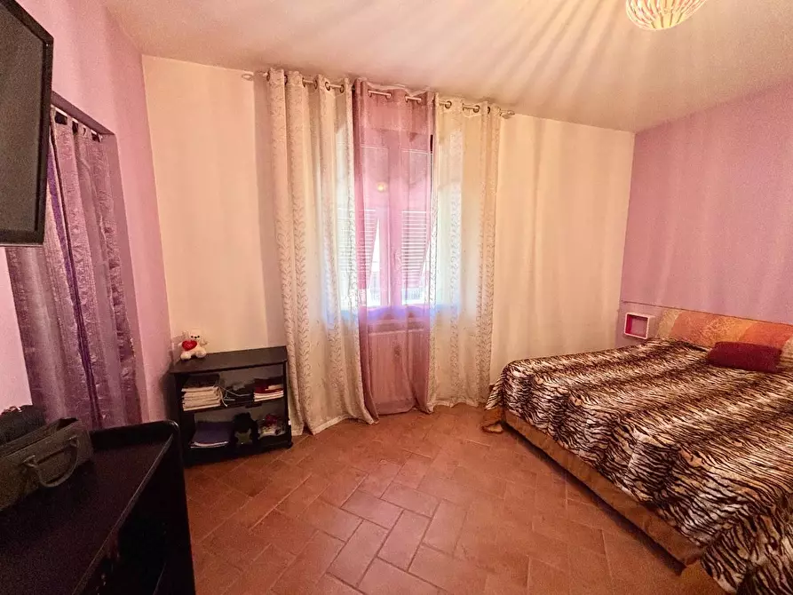 Immagine 14 di Terratetto in vendita  a San Miniato