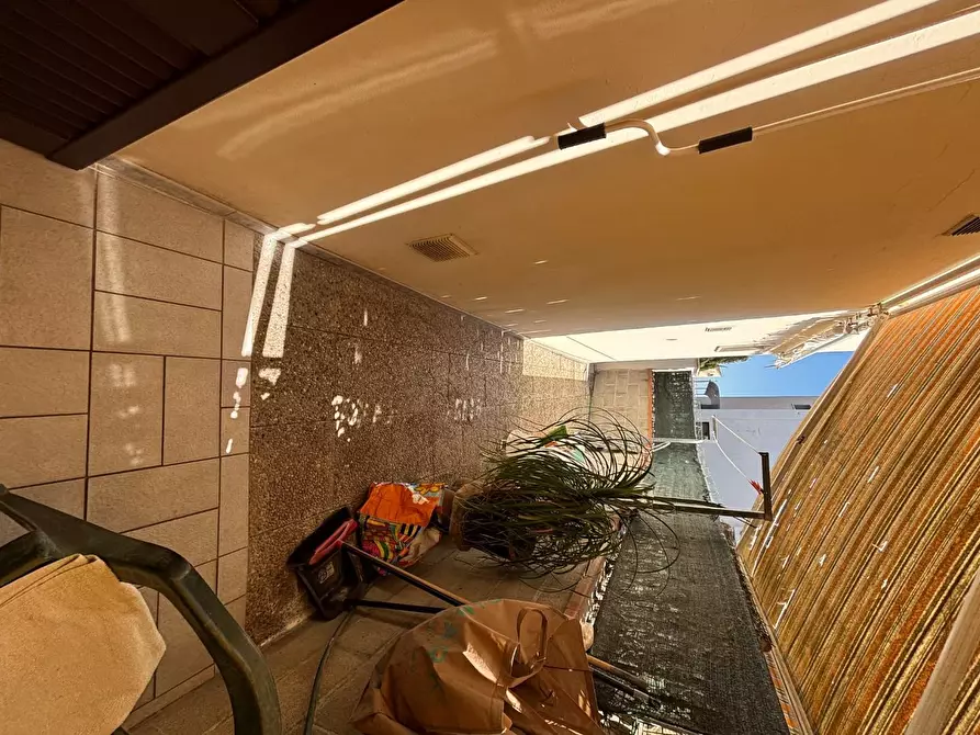 Immagine 10 di Terratetto in vendita  a San Miniato