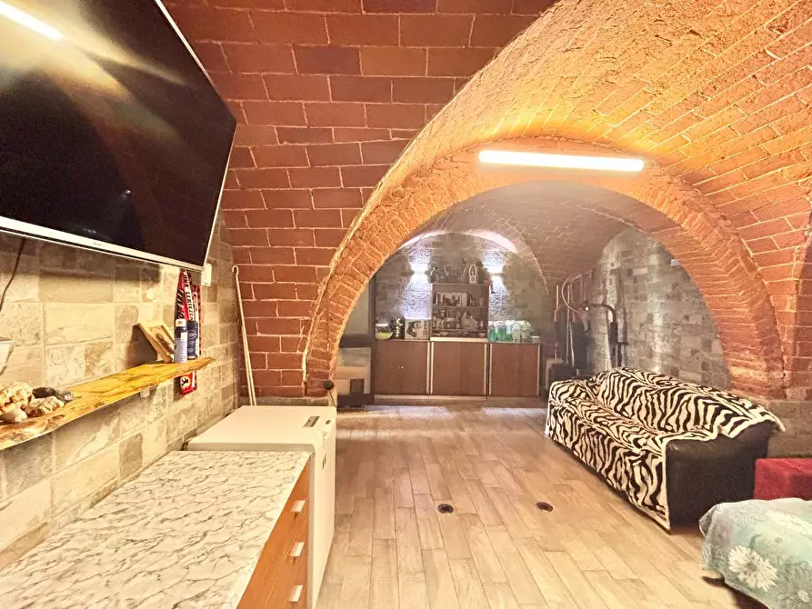 Immagine 8 di Terratetto in vendita  a San Miniato