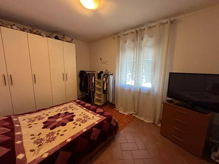 Immagine 23 di Terratetto in vendita  a San Miniato