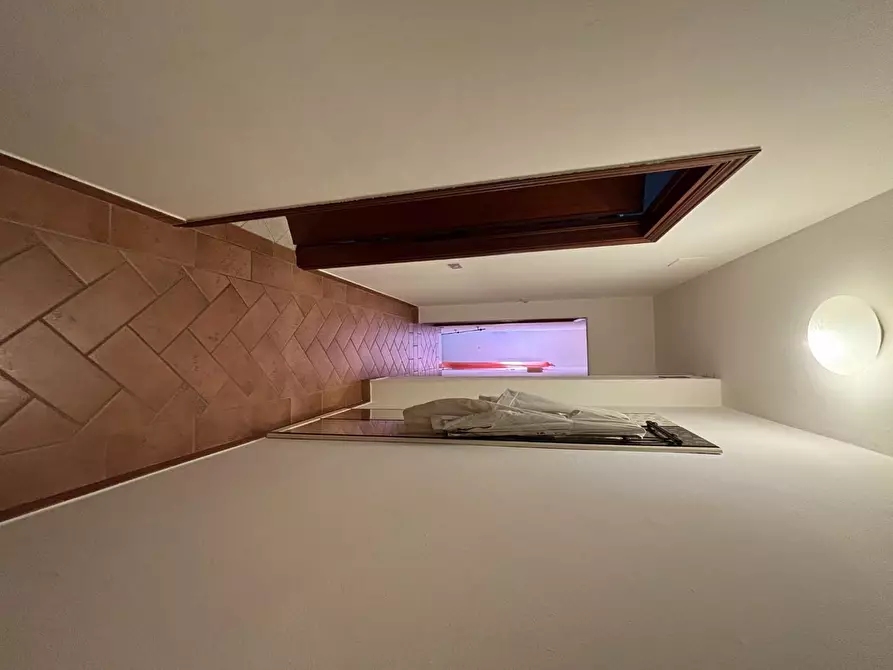 Immagine 27 di Terratetto in vendita  a San Miniato