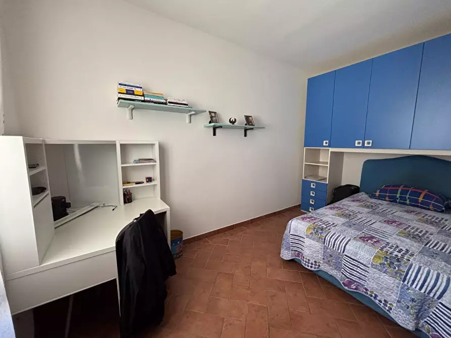 Immagine 26 di Terratetto in vendita  a San Miniato