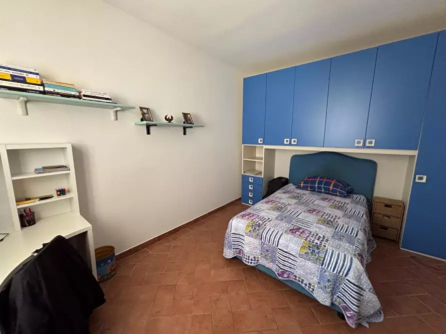 Immagine 24 di Terratetto in vendita  a San Miniato