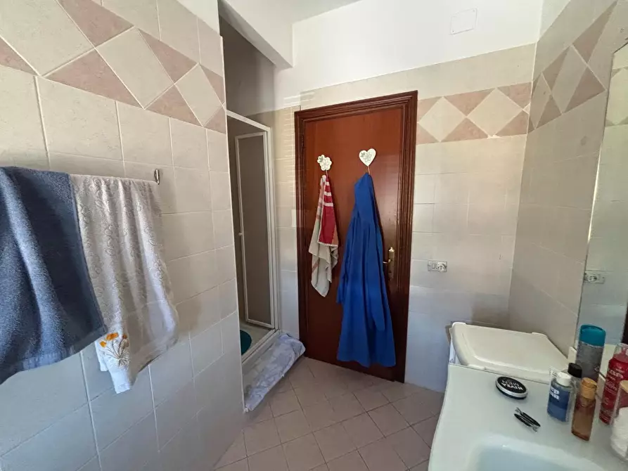 Immagine 20 di Terratetto in vendita  a San Miniato