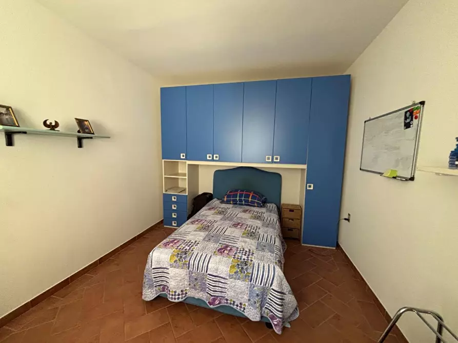 Immagine 25 di Terratetto in vendita  a San Miniato