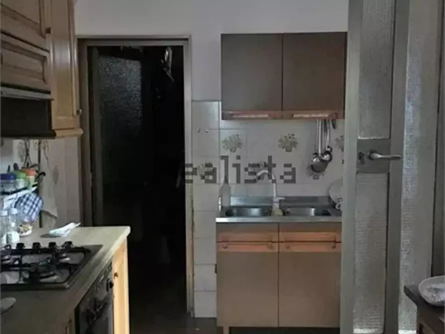 Immagine 10 di Terratetto in vendita  a Montecarlo