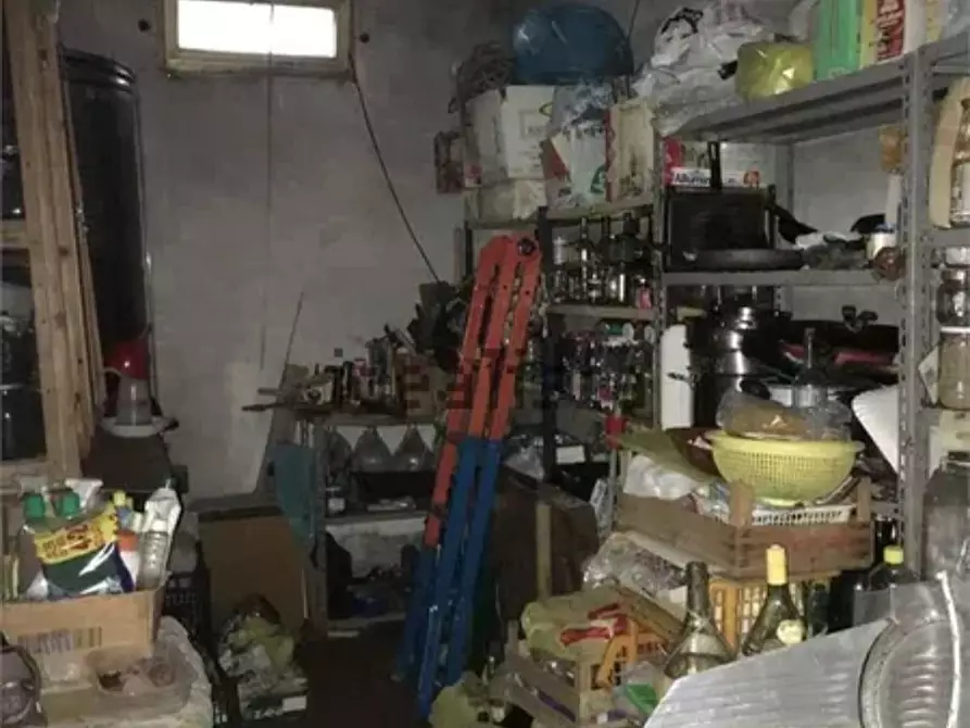 Immagine 13 di Terratetto in vendita  a Montecarlo