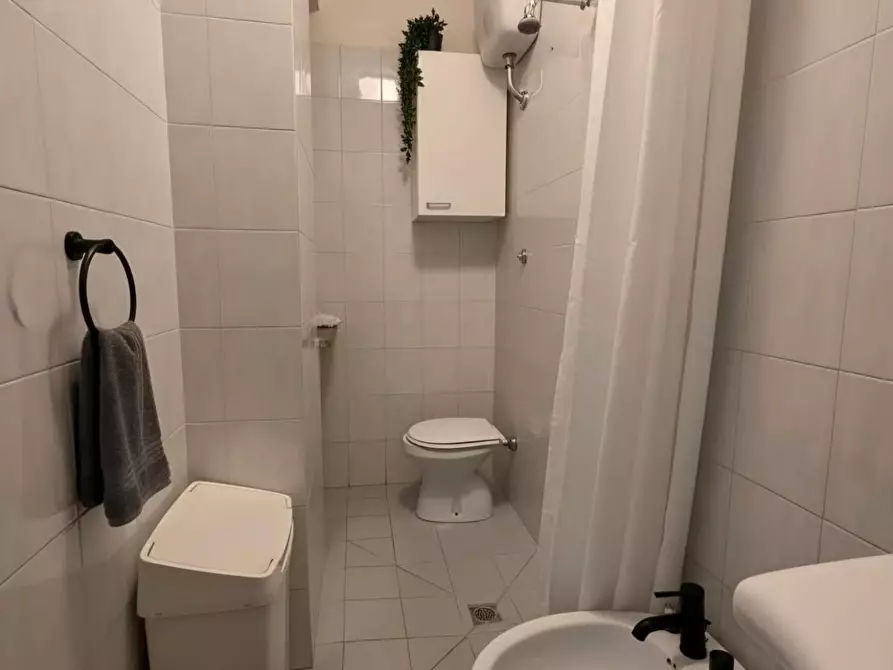 Immagine 7 di Casa bifamiliare in vendita  a Vicopisano