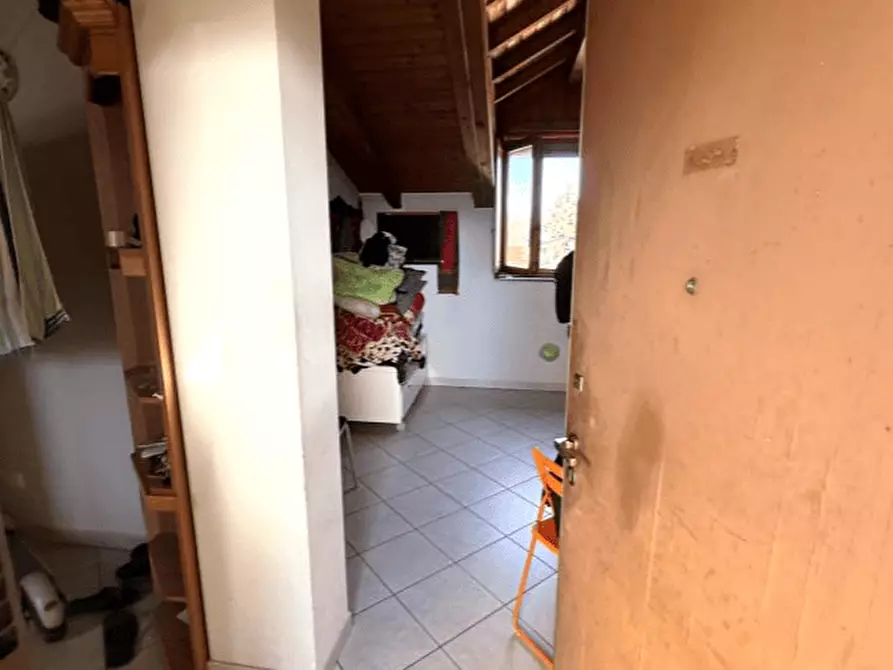 Immagine 13 di Appartamento in vendita  a Milano