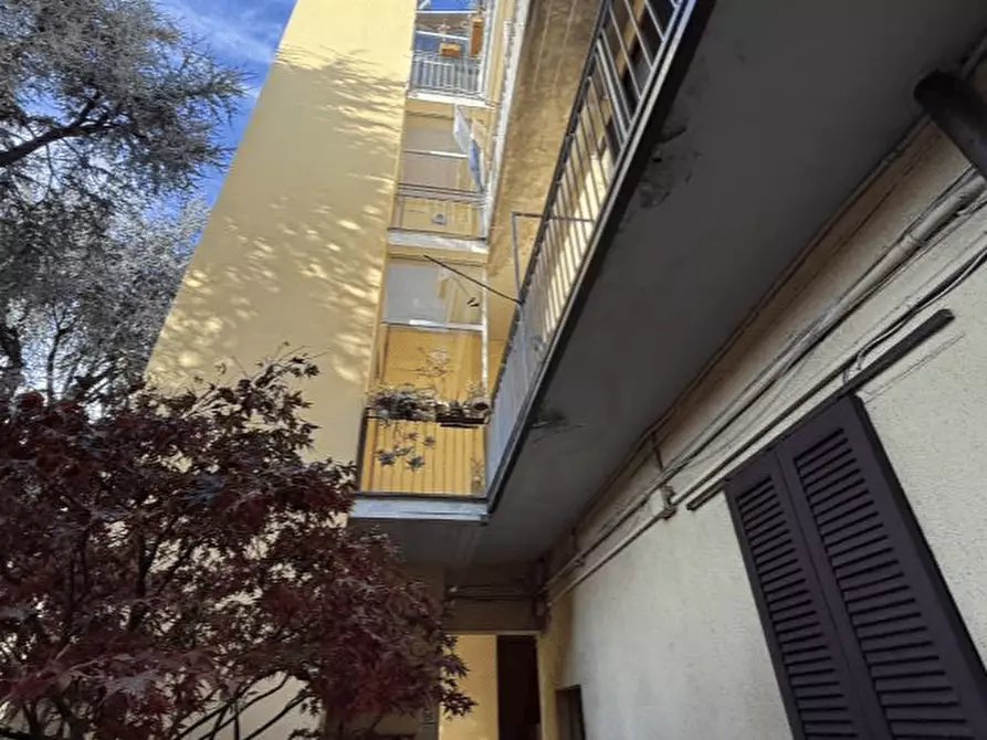 Immagine 6 di Appartamento in vendita  a Milano