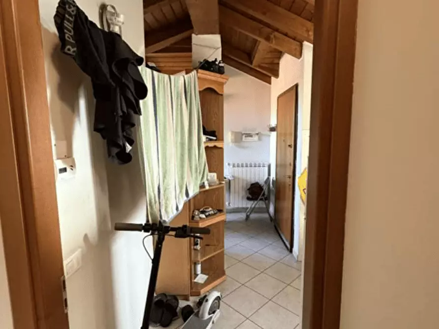 Immagine 16 di Appartamento in vendita  a Milano