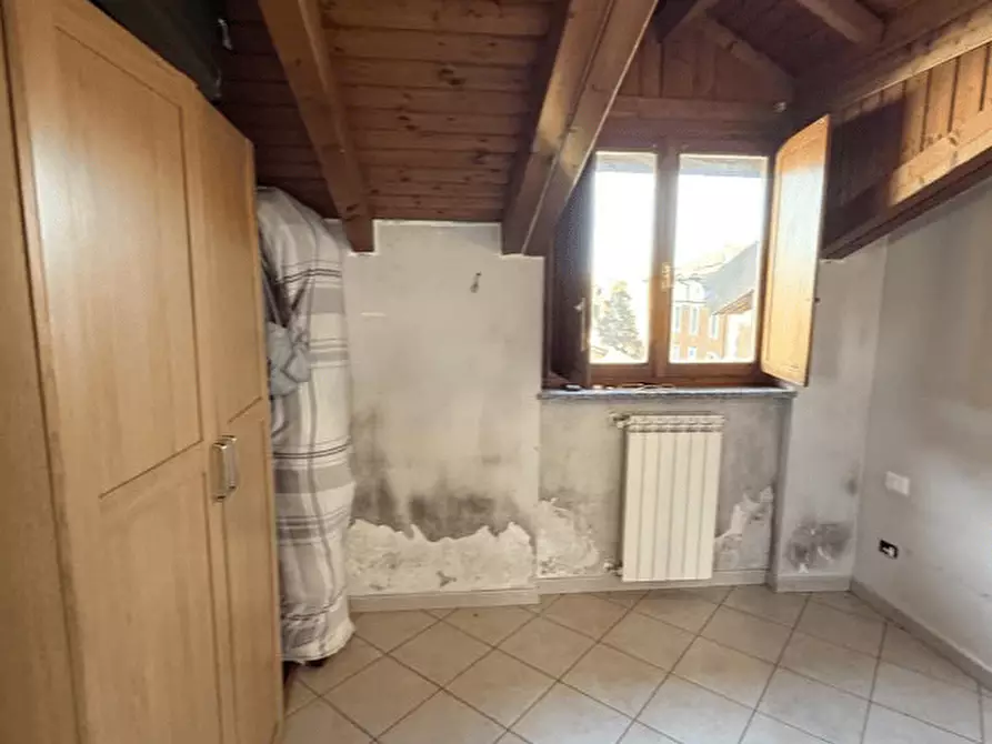 Immagine 22 di Appartamento in vendita  a Milano