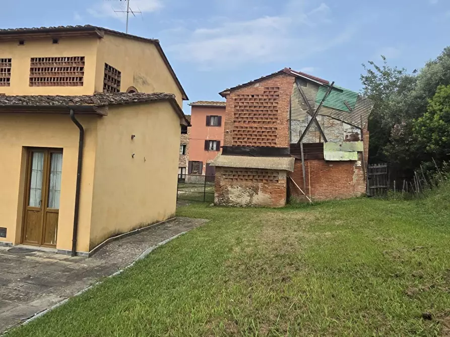 Immagine 4 di Villa in vendita  a Montecarlo