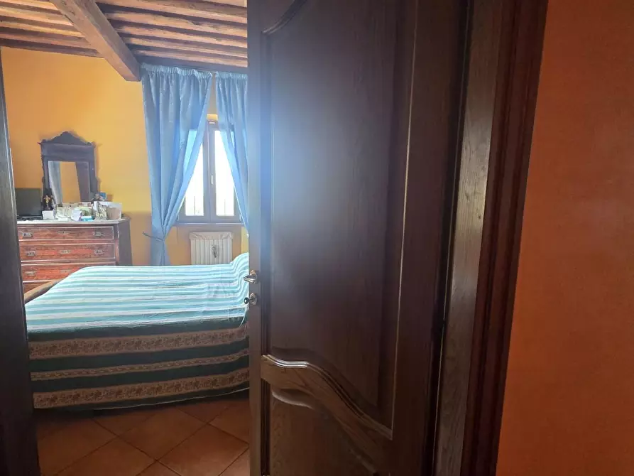 Immagine 6 di Villa in vendita  a Montecarlo