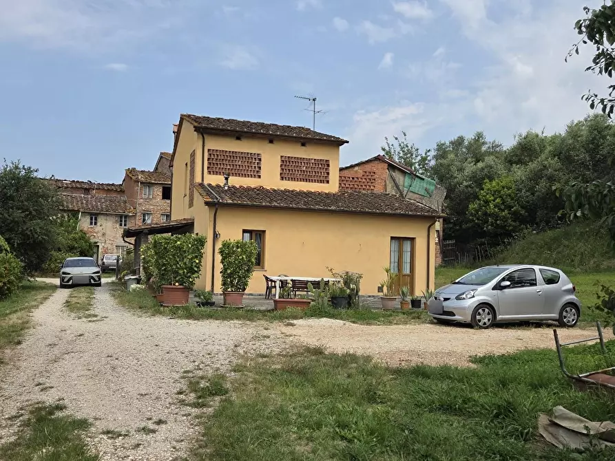 Immagine 30 di Villa in vendita  a Montecarlo