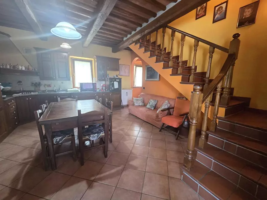 Immagine 8 di Villa in vendita  a Montecarlo