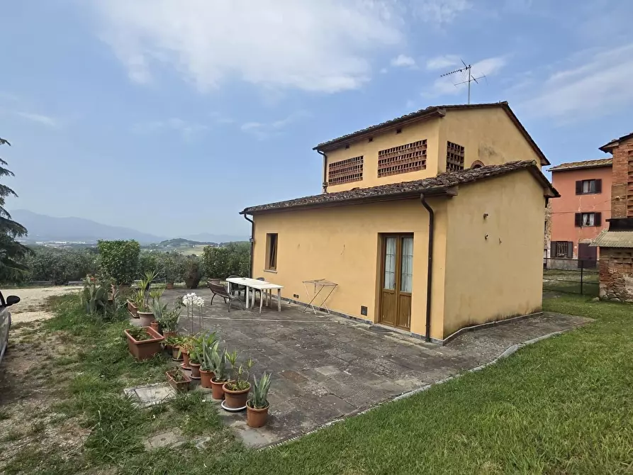 Immagine 9 di Villa in vendita  a Montecarlo