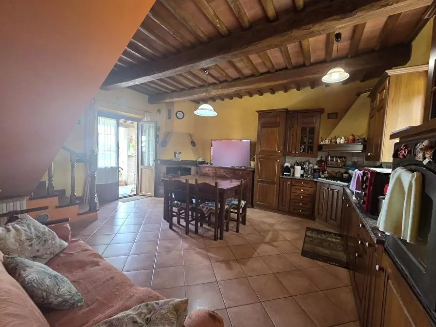 Immagine 28 di Villa in vendita  a Montecarlo