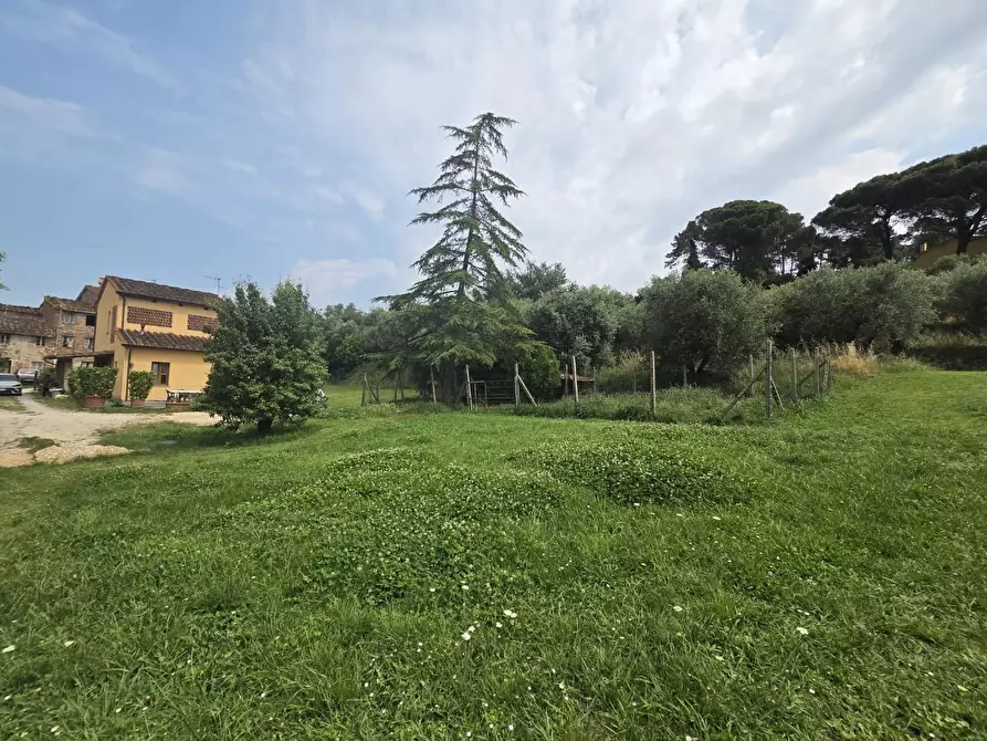 Immagine 21 di Villa in vendita  a Montecarlo