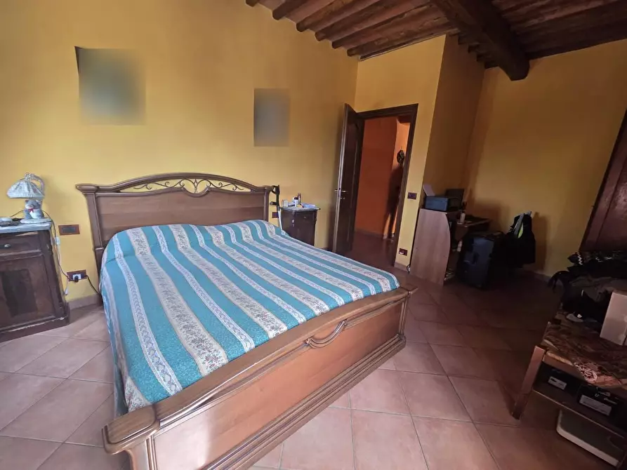 Immagine 25 di Villa in vendita  a Montecarlo