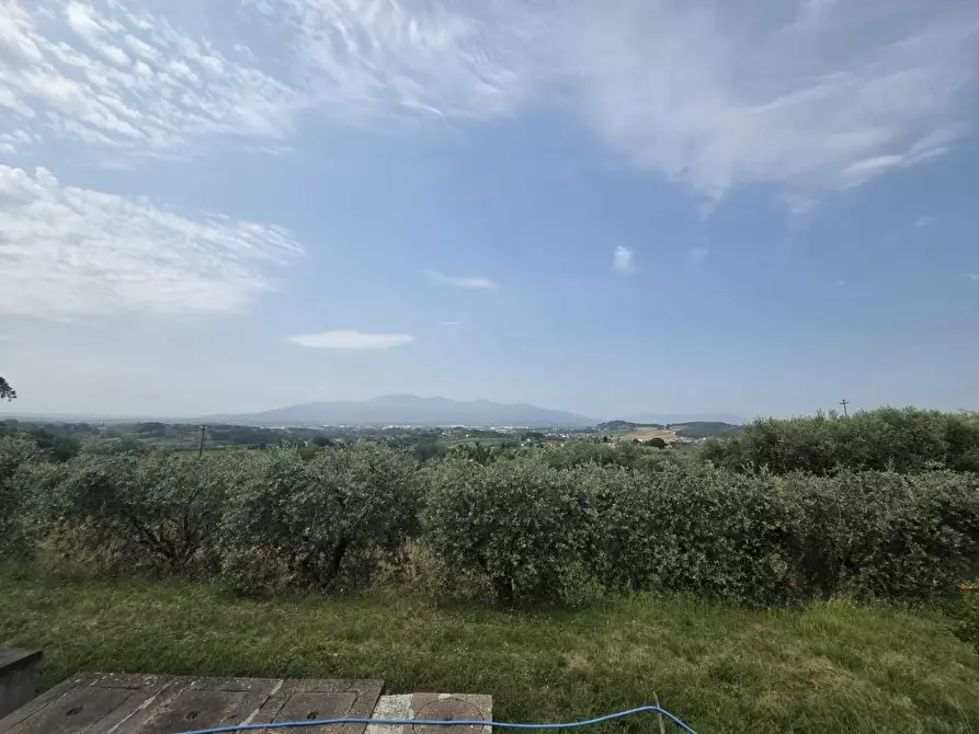 Immagine 18 di Villa in vendita  a Montecarlo