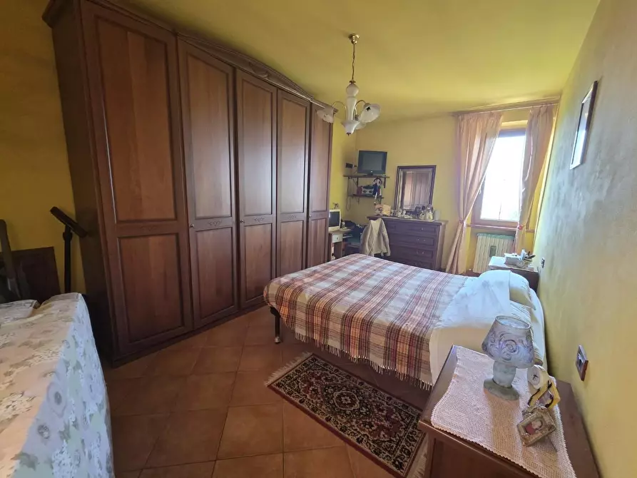 Immagine 15 di Villa in vendita  a Montecarlo