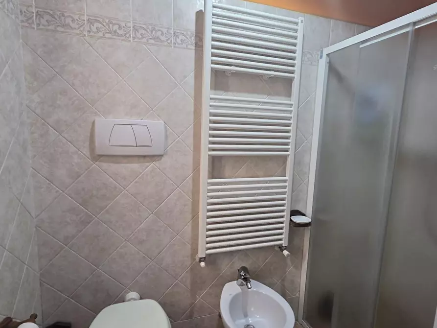 Immagine 11 di Villa in vendita  a Montecarlo
