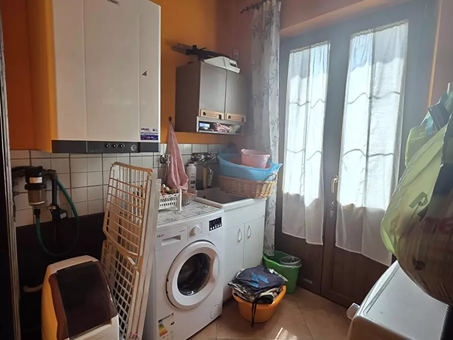 Immagine 13 di Villa in vendita  a Montecarlo
