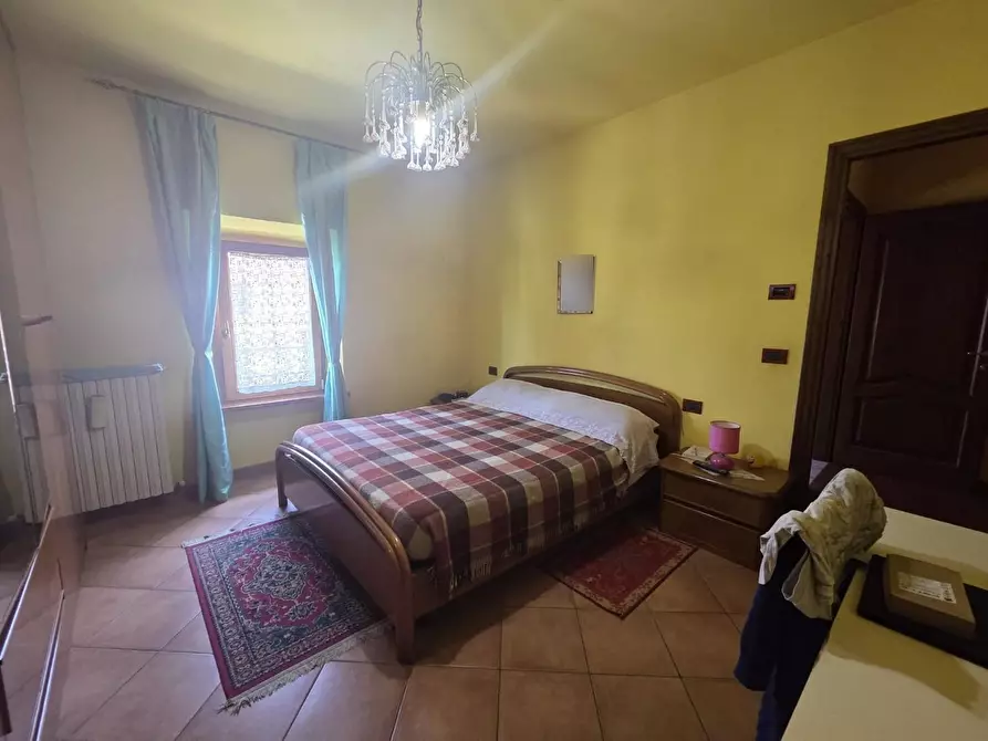Immagine 24 di Villa in vendita  a Montecarlo