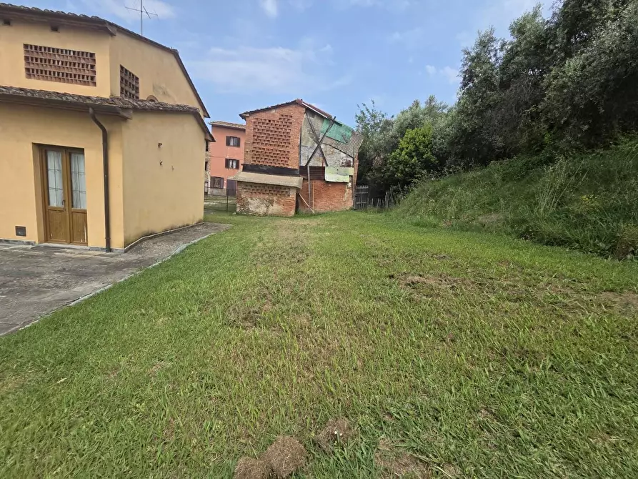 Immagine 22 di Villa in vendita  a Montecarlo