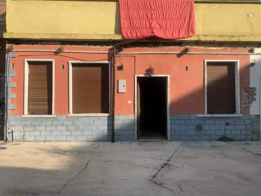 Immagine 1 di Appartamento in vendita  a Varedo