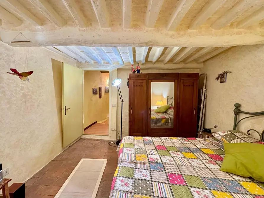 Immagine 26 di Terratetto in vendita  a Capannori