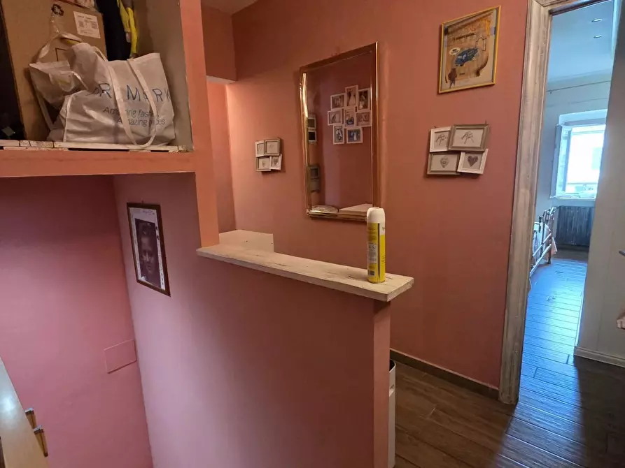 Immagine 25 di Terratetto in vendita  a Castelfranco Di Sotto