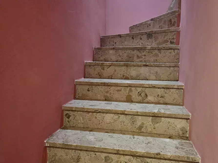 Immagine 28 di Terratetto in vendita  a Castelfranco Di Sotto