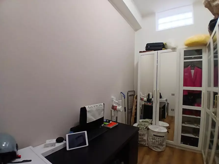 Immagine 13 di Terratetto in vendita  a Livorno