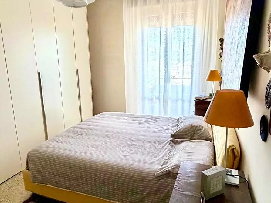 Immagine 8 di Appartamento in vendita  a Viareggio