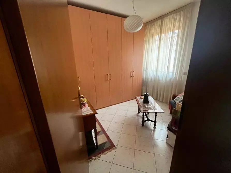 Immagine 27 di Casa bifamiliare in vendita  a Vicopisano