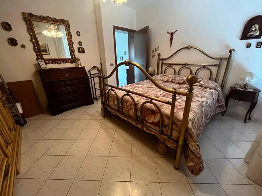 Immagine 23 di Casa bifamiliare in vendita  a Vicopisano