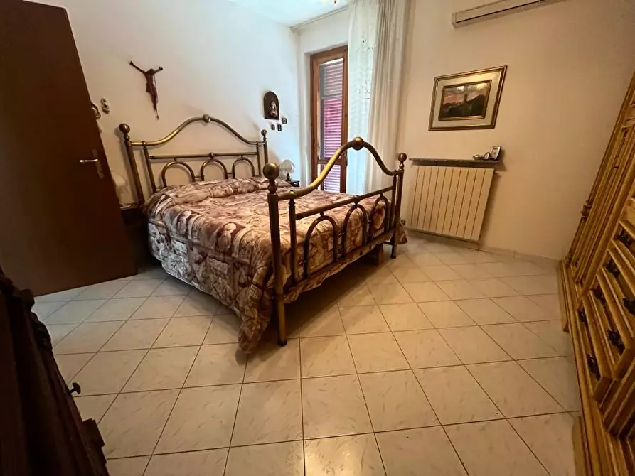 Immagine 22 di Casa bifamiliare in vendita  a Vicopisano