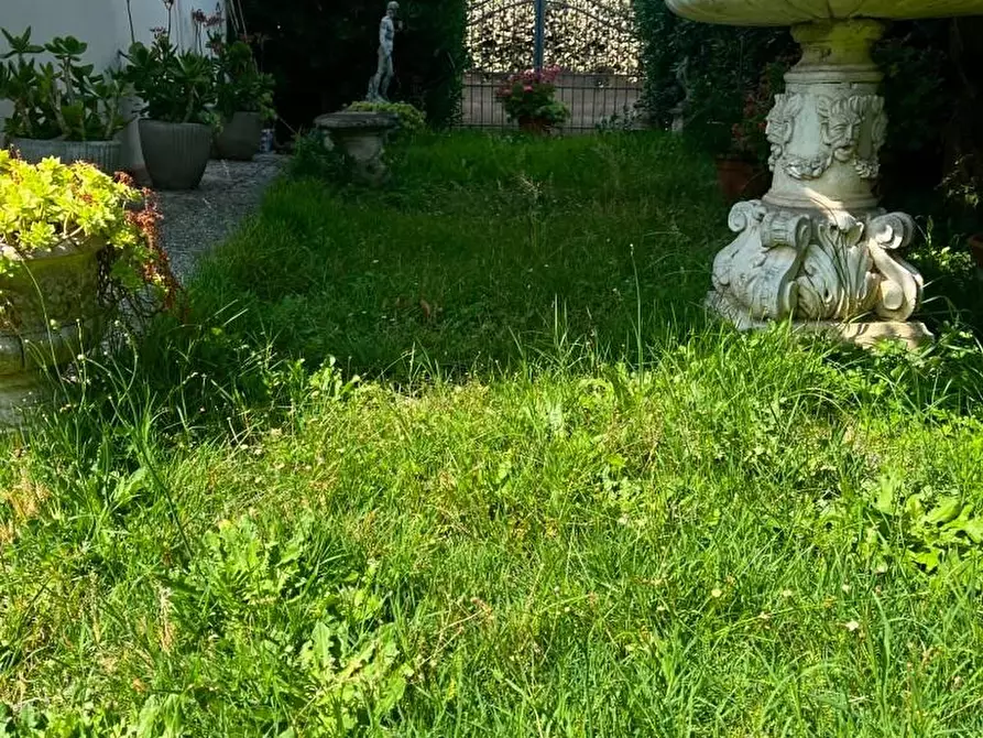 Immagine 7 di Casa bifamiliare in vendita  a Vicopisano