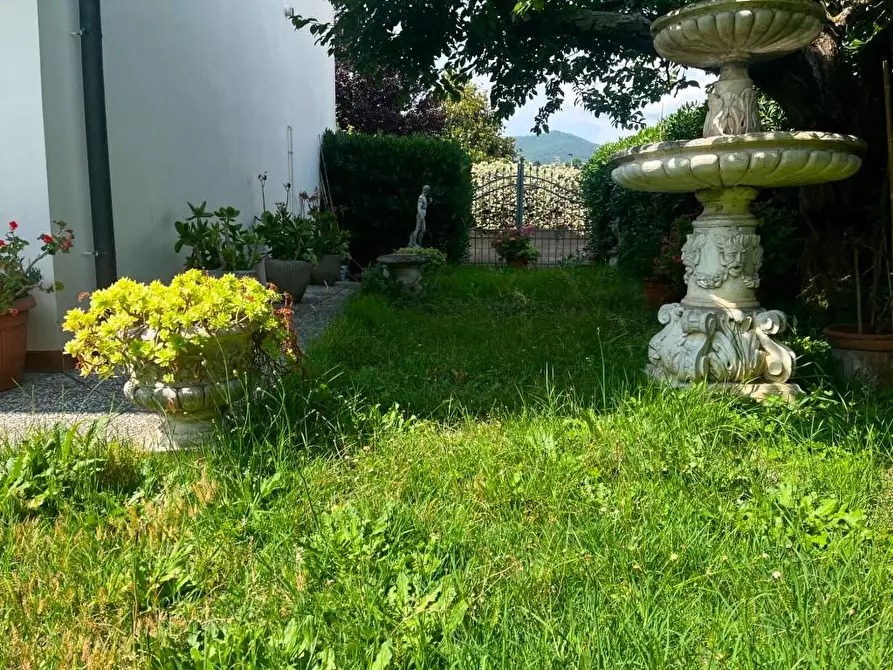 Immagine 4 di Casa bifamiliare in vendita  a Vicopisano