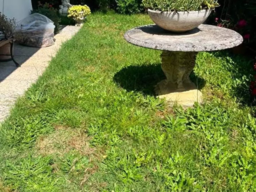 Immagine 6 di Casa bifamiliare in vendita  a Vicopisano