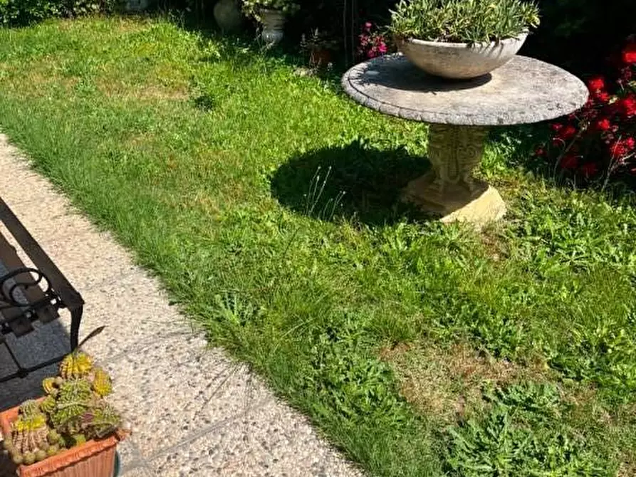 Immagine 8 di Casa bifamiliare in vendita  a Vicopisano