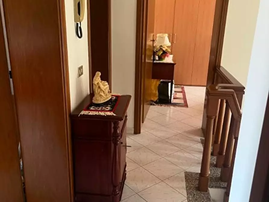 Immagine 31 di Casa bifamiliare in vendita  a Vicopisano