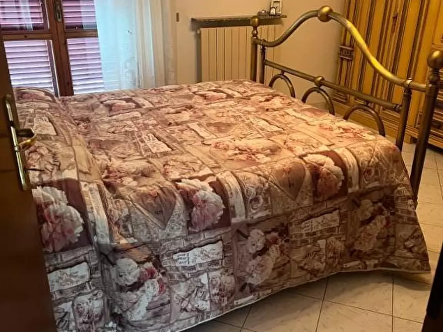 Immagine 32 di Casa bifamiliare in vendita  a Vicopisano