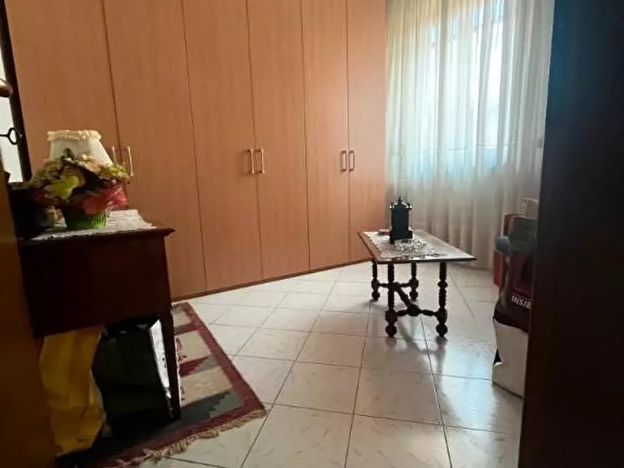 Immagine 25 di Casa bifamiliare in vendita  a Vicopisano