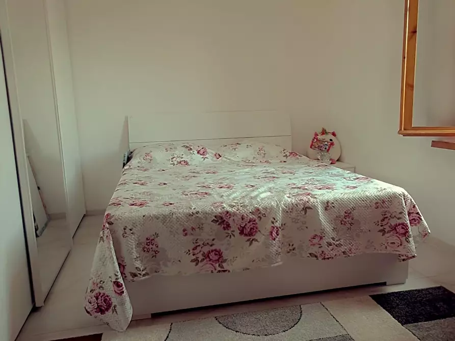 Immagine 9 di Mansarda in vendita  a Cascina